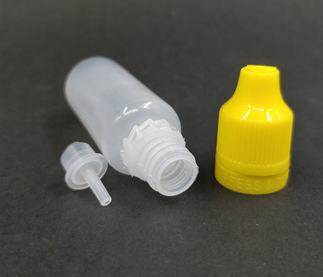 Dispensatore di liquidi per l' imballaggio personalizzato