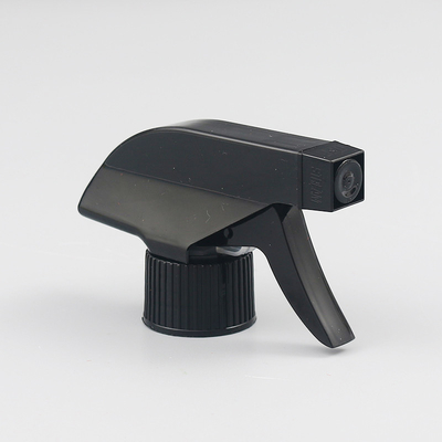 Bottiglie di lozione PET bianche con chiusura Flip Top
