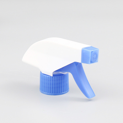 Bottiglie di lozione PET bianche con chiusura Flip Top