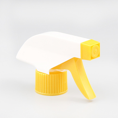 Bottiglie di lozione elettroplata in plastica bianca UV personalizzabili 30 ml 50 ml 60 ml per la distribuzione di liquidi chiari