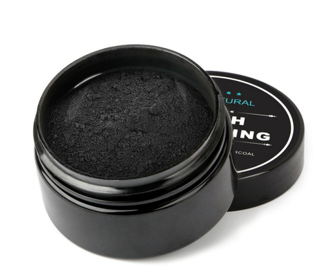 Colore personalizzato Vaso per la pulizia del viso e del corpo vuoto Vaso di plastica cosmetica con coperchio Contenitore di burro per il corpo