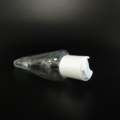 250 ml 300 ml 500 ml Capacità Rotonda Bottine di emulsione artificiale per disegno rotondo e capacità di bottiglia