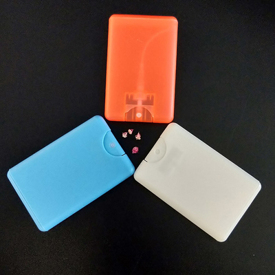 Bottiglie di lozione PET rotonde e lucide con tappo/collare elettroplato UV per la cura della pelle liquida