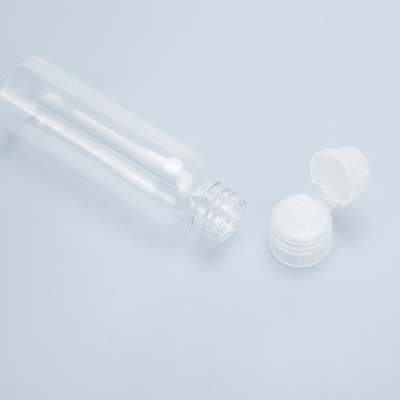 Chiusura del tappo in plastica a vite personalizzabile