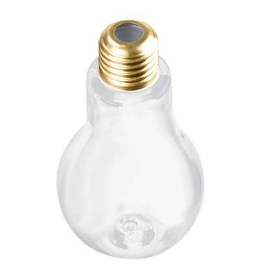 Velocità versatile sul coperchio trasparente di plastica isolante bottiglie di tè di latte bottiglia bolla