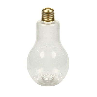Velocità versatile sul coperchio trasparente di plastica isolante bottiglie di tè di latte bottiglia bolla