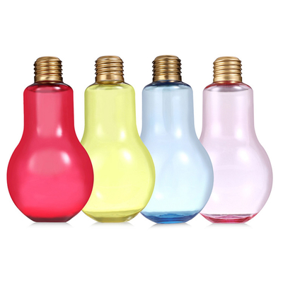 Velocità versatile sul coperchio trasparente di plastica isolante bottiglie di tè di latte bottiglia bolla