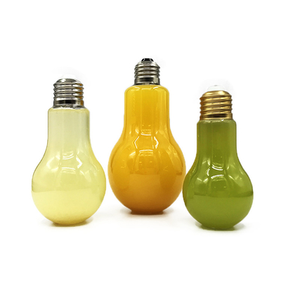 Velocità versatile sul coperchio trasparente di plastica isolante bottiglie di tè di latte bottiglia bolla
