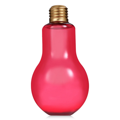 Velocità versatile sul coperchio trasparente di plastica isolante bottiglie di tè di latte bottiglia bolla
