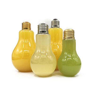 Velocità versatile sul coperchio trasparente di plastica isolante bottiglie di tè di latte bottiglia bolla