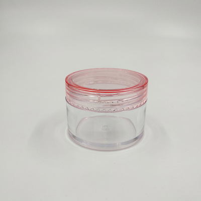 Bastoni cosmetici in plastica personalizzati da 100 ml con marchio personalizzabile