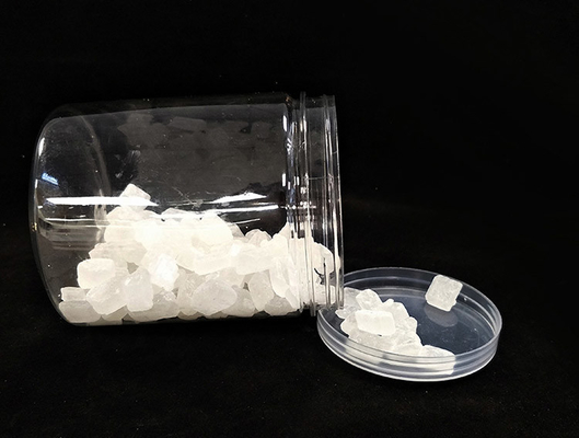 2 oz contenitori di plastica barattoli per la conservazione