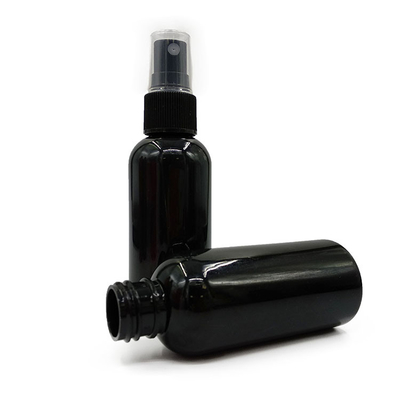 Bottiglie di spray in plastica in PET da 32 oz con superfici lisce e durevoli per la comodità quotidiana
