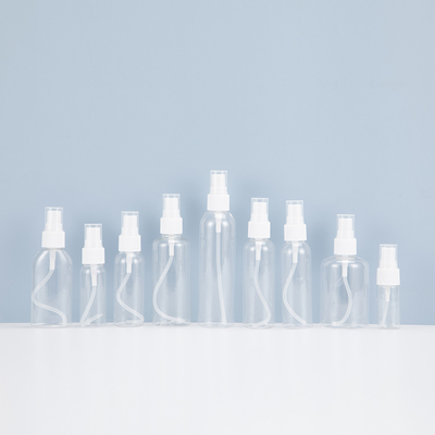 Contenitori per imballaggi alimentari di foglio di alluminio e di plastica personalizzati