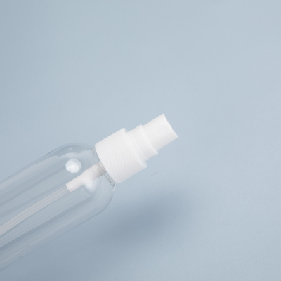 Contenitori per imballaggi alimentari di foglio di alluminio e di plastica personalizzati