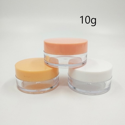 Porta plastica cosmetica personalizzata, perfetta per la tua promozione.