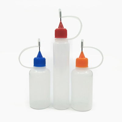 E bottiglia liquida rotonda personalizzazione personalizzata stampa personalizzata colore personalizzato logo personalizzato