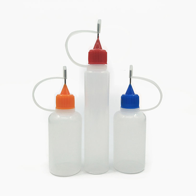 E bottiglia liquida rotonda personalizzazione personalizzata stampa personalizzata colore personalizzato logo personalizzato