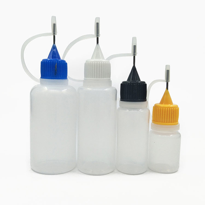 E bottiglia liquida rotonda personalizzazione personalizzata stampa personalizzata colore personalizzato logo personalizzato