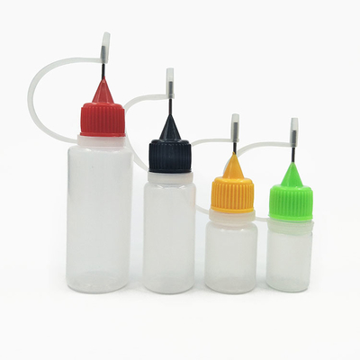 E bottiglia liquida rotonda personalizzazione personalizzata stampa personalizzata colore personalizzato logo personalizzato