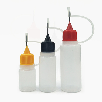 E bottiglia liquida rotonda personalizzazione personalizzata stampa personalizzata colore personalizzato logo personalizzato