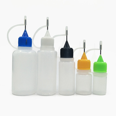 E bottiglia liquida rotonda personalizzazione personalizzata stampa personalizzata colore personalizzato logo personalizzato