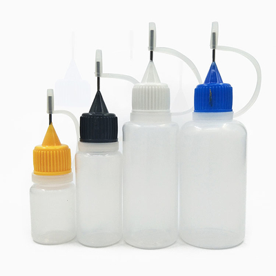 E bottiglia liquida rotonda personalizzazione personalizzata stampa personalizzata colore personalizzato logo personalizzato