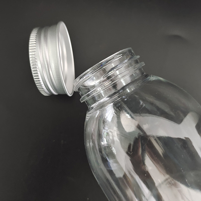 120ml 250ml 350ml 500ml 1000ml Capacità Bollini da tè a prova di perdite E conveniente