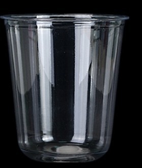 Grandi brocche di tè a bolla con viti a prova di perdite sui coperchi