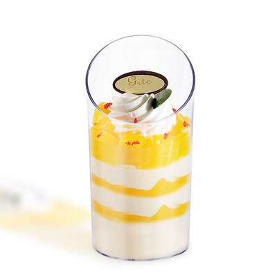 Succo Compatibile Latte Tè Bevande Bottiglia Di Disegno a prova di perdite Colore personalizzabile