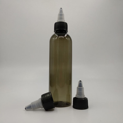 Contenitori di plastica per elettronica automobilistica e industriale