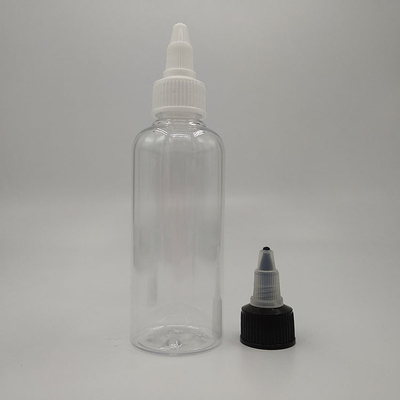 Contenitori di plastica per elettronica automobilistica e industriale