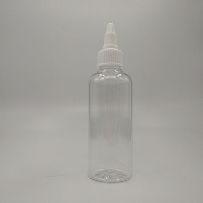Contenitori di plastica per elettronica automobilistica e industriale