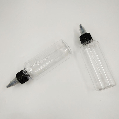 Contenitori di plastica per elettronica automobilistica e industriale