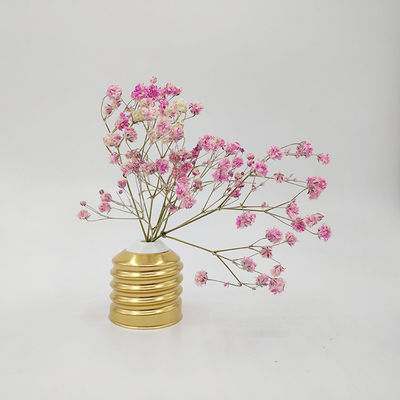 Bottiglie di succo riutilizzabili più popolari Bottiglia di lampadina per succo a prova di perdite