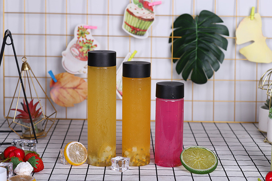 Bolle di tè ad alta capacità 0,5 kg 120 ml 250 ml 350 ml 500 ml 1000 ml