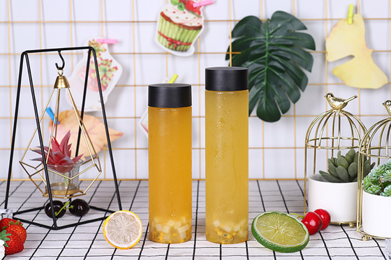 Bolle di tè ad alta capacità 0,5 kg 120 ml 250 ml 350 ml 500 ml 1000 ml