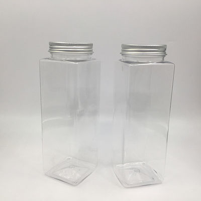 I contenitori termici per bubble tea mantengono le tue bevande alla temperatura perfetta