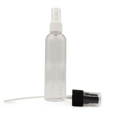 Bottine di profumo a spruzzatura di etichetta privata Bottine per lavaggio auto Bottine di profumo a spruzzatura multicolore Bottine di profumo con garanzia di qualità