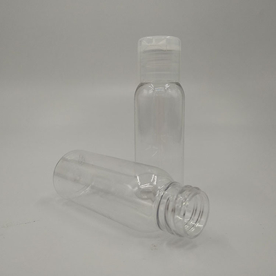 30 ml Bottiglia Flip Cap Ideale per imballaggi di bottiglie cosmetiche