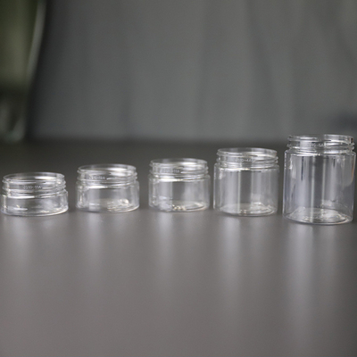 Consigliato Gran vassoio di plastica con spezie biscotti vassoio di plastica trasparente vassoio di plastica coperchio d'oro con etichetta privata personalizzata