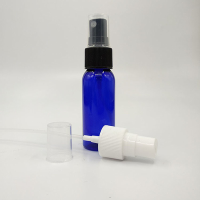 Bottine di profumo a spruzzatura di etichetta privata Bottine per lavaggio auto Bottine di profumo a spruzzatura multicolore Bottine di profumo con garanzia di qualità