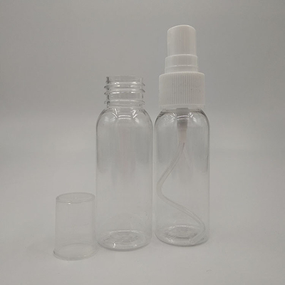 Bottine di profumo a spruzzatura di etichetta privata Bottine per lavaggio auto Bottine di profumo a spruzzatura multicolore Bottine di profumo con garanzia di qualità