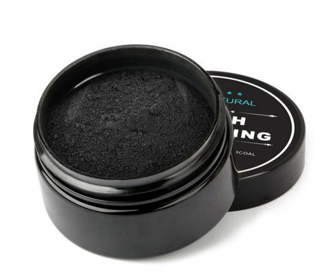 Contenitore cosmetico in plastica per creme, lozioni e prodotti cosmetici, incluso guarnizione sensibile alla pressione