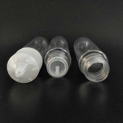 Impressione personalizzata Colore Bottiglia gocciolante liquido In 10ml 15ml 30ml 60ml 80ml 100ml Capacità e alta capacità
