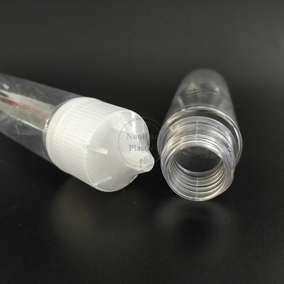 Impressione personalizzata Colore Bottiglia gocciolante liquido In 10ml 15ml 30ml 60ml 80ml 100ml Capacità e alta capacità