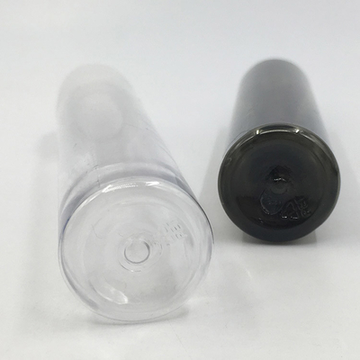 Convenienti e durevoli piccole bottiglie per liquidi in 10ml 15ml 30ml 60ml 80ml 100ml