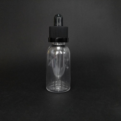 10 ml 15 ml 20 ml 30 ml 40 ml 50 ml 60 ml 70 ml 100 ml 120 ml Contenitori di plastica con tappo a vite