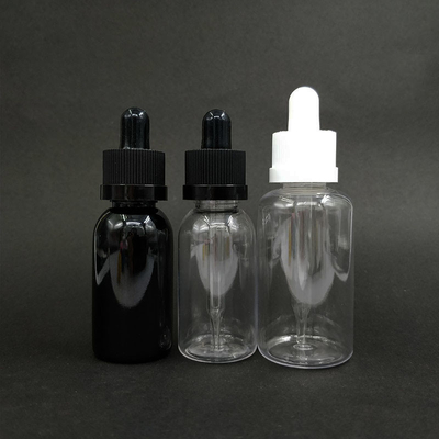 10 ml 15 ml 20 ml 30 ml 40 ml 50 ml 60 ml 70 ml 100 ml 120 ml Contenitori di plastica con tappo a vite