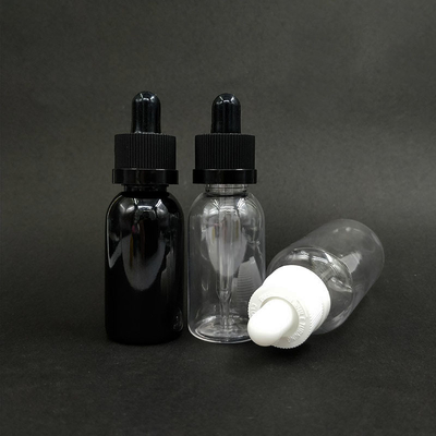 10 ml 15 ml 20 ml 30 ml 40 ml 50 ml 60 ml 70 ml 100 ml 120 ml Contenitori di plastica con tappo a vite